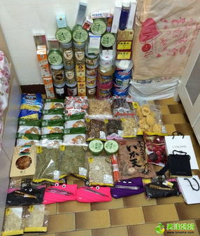 小晴代購 精選香港有機食品、點點綠系列優惠，及多樣零食、日用品、廚具衛具一站式服務