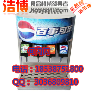 鄭州商業可樂機市場一覽 氣體壓縮機械的關鍵角色