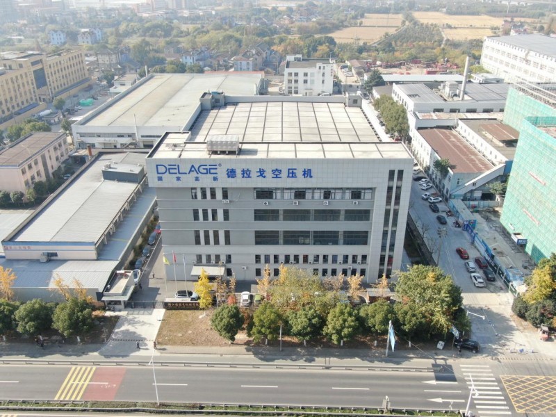 在深度中創造價值 一家技術型制造企業的生長邏輯