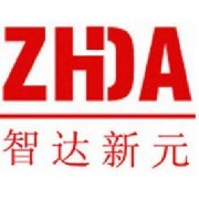 北京智達(dá)新元科技有限公司 氣體壓縮機(jī)械領(lǐng)域的創(chuàng)新先鋒