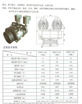 泰興永亞液壓機(jī)械廠供應(yīng)蘇州、渤海、福達(dá)雙缸擺式空氣壓縮機(jī)及裝機(jī)配件 性能與品質(zhì)之選