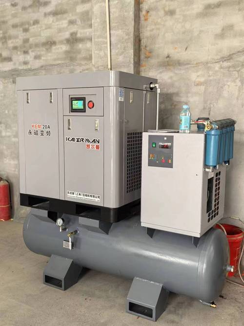 吳立美,公司經營范圍包括:氣體壓縮機械制造等.